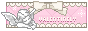 Valentinely / Lovesick