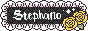 Stephano