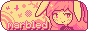 Marbled