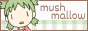 Mushmallow