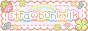 Strawbunni Milk