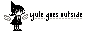Saint Yule