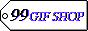 99GIF Shop