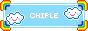 Chiple