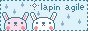 Lapin Agile