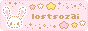 Lostsozai