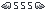 Angel Numbers