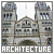 Architecture fanlisting