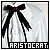 Aristocrat fanlisting