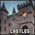 Castles fanlisting