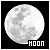 Moon fanlisting