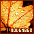 November fanlisting