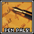 Pen pals fanlisting