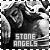 Stone angels fanlisting