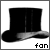 Top hat fanlisting