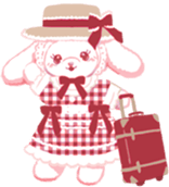 Usakumya